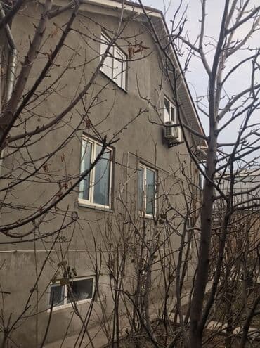 дом селекся: Дом, 230 м², 7 комнат, Собственник, Евроремонт — 7