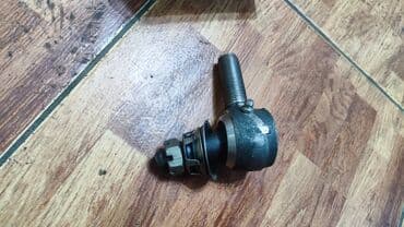 губа на ваз: УАЗ Буханка рулевой наконечник Двигатель ЗМЗ-409 См. Фото Цена — 2