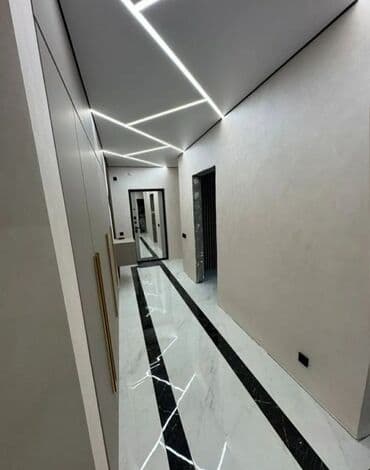 ремонт дверных замков дверей: Ремонт под ключ | Офисы, Квартиры, Дома Больше 6 лет опыта — 1