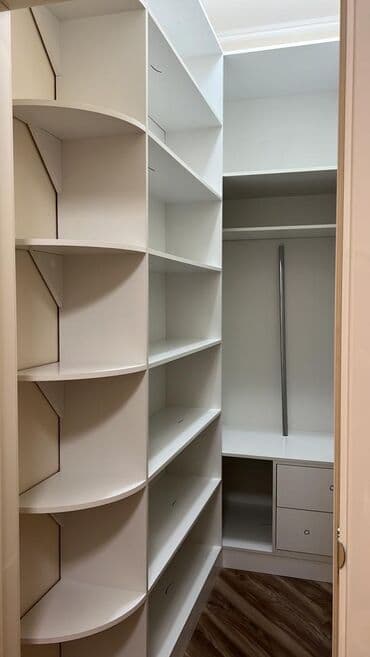 квартира снять на долгий срок бишкек: 1 комната, Собственник, Без подселения, С мебелью полностью — 2