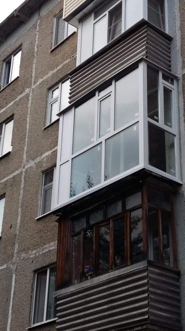 ширму ручной работы: Пластиковые окна в Бишкеке пластиковые окна металлопластиковые — 6