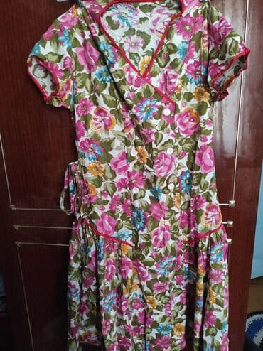 богатые отдают даром: Обмен 3 кг сахара куртка раз 46-50 женская остальное 2-3 кг — 11