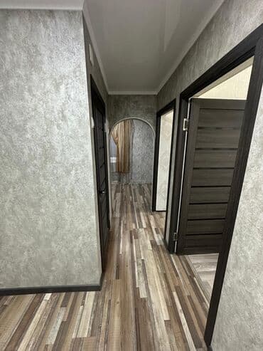 купить комнату в 2 х комнатной квартире: 50 м², С мебелью — 9