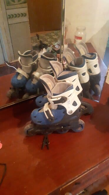 купить газовые котлы: Газ, Механикалык, Полго орнотулма, Колдонулган, Толук төлөө — 3