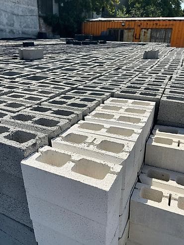 тиски кузнечные: Малыши — 2