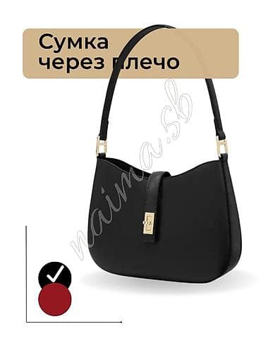 Инфографика для маркетплейсов. Для заказа пишите мне в личку😊