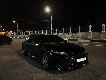 Сдаю Kia K5, Посуточно, Без водителя, | Предоплата