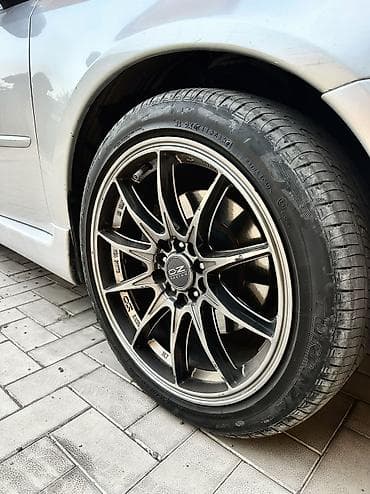 хонда интегра 2000: Subaru Legacy: 2005 г., 2 л, Автомат, Бензин, Универсал — 9