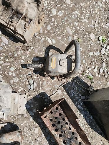 куплю комод бу: Распродажа продаю не дорого всë работает — 8