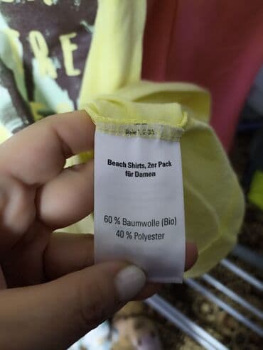 больших размеров одежда для полных: Майки, топы — 3