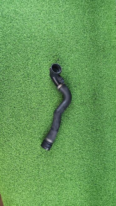 блок предохранителей: Патрубок Е53 х5 дорест V8 1153 7 500 750 В отличном — 1