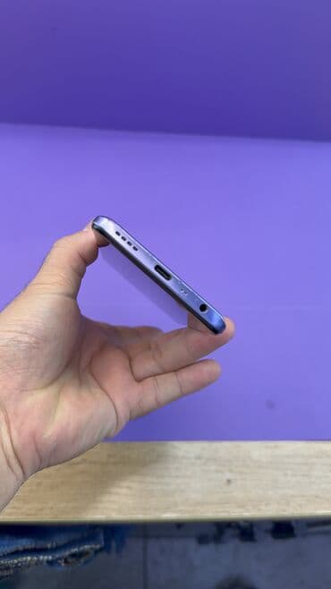 редми нот 12 про цена бишкек: Realme 8i, Б/у, 128 ГБ — 10