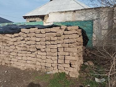 плиты перекрытия бишкек цены: Продаются кирпичи, 15с за штуку.
Г.Кара-Балта — 1