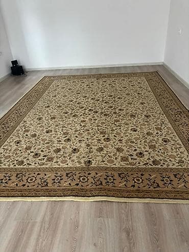 Ковер 400 * 300, Турция