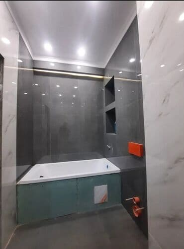 ремонт батареи отопления цена: Ремонт под ключ | Офисы, Квартиры, Дома Больше 6 лет опыта — 5