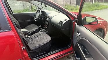 фара опель вектра б: Ford Mondeo: 2001 г., Механика, Универсал — 3