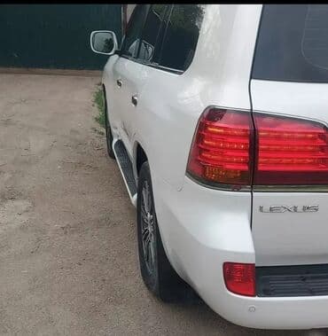 рулевая рейка опель вектра б: Ремонт автомобилей: кастаправные работы любой сложности Кузовные — 2