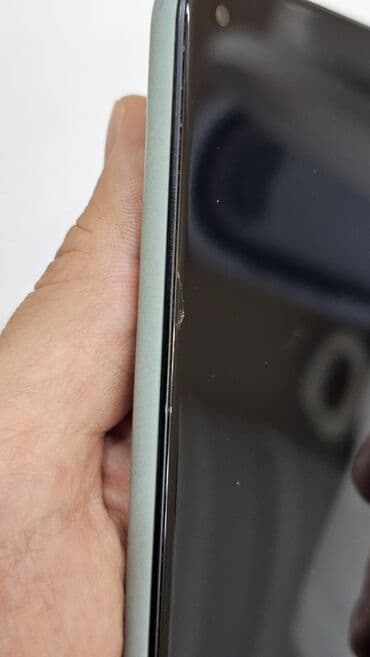 телефон ксиаоми ми 5: Google Pixel 5, Б/у, 128 ГБ, цвет - Зеленый, 1 SIM — 3