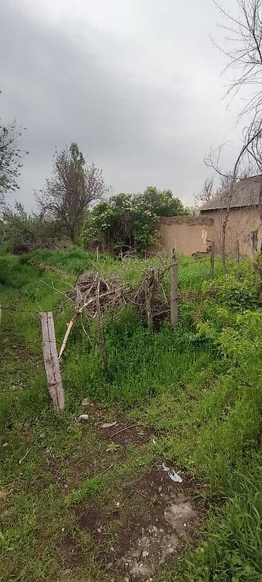 дом ремонт: 15 соток, Для строительства, Красная книга — 8