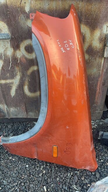 хюндай соната бишкек: ХОНДА СРВ ФИТ ТОЙОТА ИПСУМ СУБАРУ БАМПЕРА КРЫЛЬЯ ФАРЫ КАПОТЫ УСИЛИТЕЛИ — 7