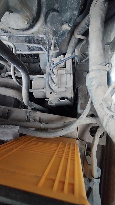 tefal для прикуриватель: На запчасти . Редуктор Батареи Высоковольтный инвертор/контроллер — 5