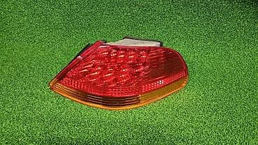 bmw c7: Фонари Е65 дорест . Жёлтый поворотник. 4год. Каждая В отличном — 8