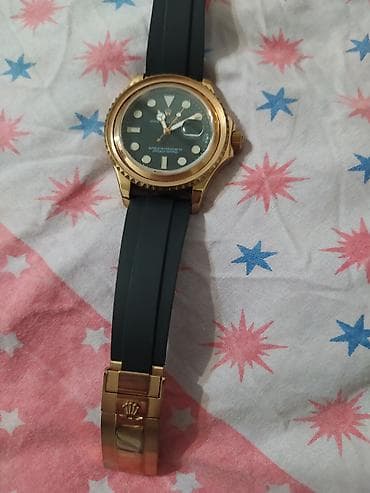casio original: Часы с автоподзаводом в стиле дайверских. Характеристики: - Корпус — 2
