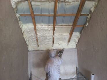 ножовка по дереву: Утеплитель пена ппу утеплитель пена 
Утеплител пена ппу утепление — 4