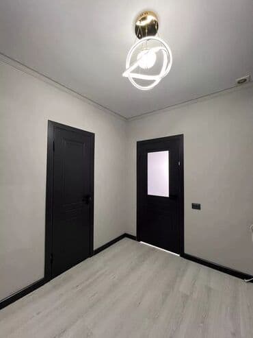 аренда дома киркомстром: 30 м², 1 комната, Утепленный, Забор, огорожен — 5
