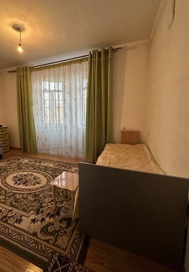 дом в сокулуке купить: Дом, 180 м², 6 комнат, Собственник — 20
