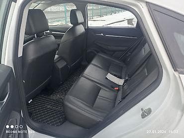 гарнитура для шлема: Weltmeister E5, 2022 г., 46000 км, Передний, В наличии — 5