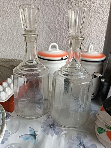 буфет в аренду: Посуда дёшево продаю — 8