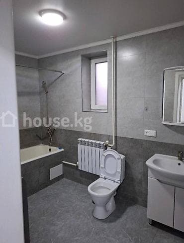 rent: 180 м², 4 комнаты, Забор, огорожен, Бронированные двери — 9