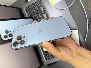 iphone 7 plus 32: IPhone 13 Pro Max, Б/у, 256 ГБ, Sierra Blue, Коробка, В рассрочку, 81 % — 3