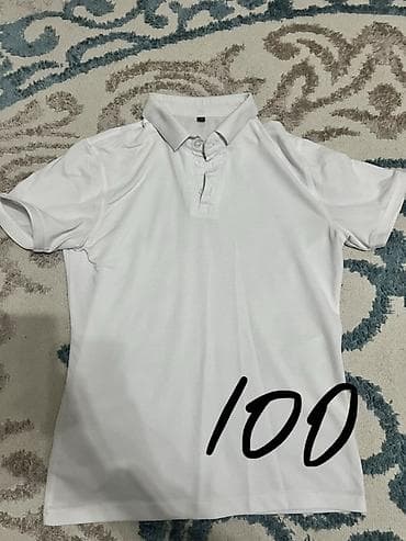 женские блузки офисные: Женская одежда в стиле casual/офис: 1) Рубашка светло‑серая — 6