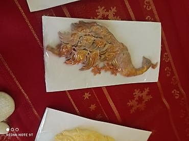 белорусская косметика: Мыло ручной работы — 5