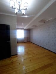 дом на продажу: 3 бөлмө, 105 кв. м, Элитка, 10 кабат, Евроремонт — 4