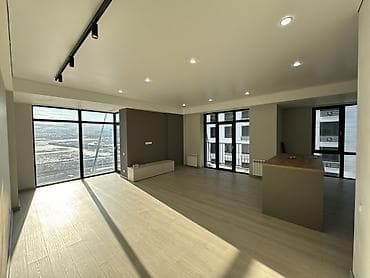 ажыбек батыра: 2 бөлмө, Менчик ээси, Чогуу жашоосу жок, Толугу менен эмереги бар — 1