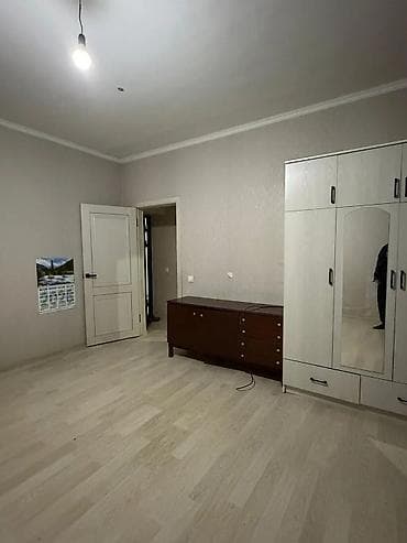 rent: 1 комната, Агентство недвижимости, Без подселения, С мебелью полностью — 3