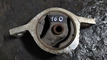 реставрация механизма переключения передач авто таврия: Подушка, подушка Автозапчасти из Японии. Привозные запчасти из — 9