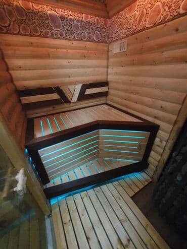 шабашные расценки на строительные работы рядом токмак: Балкондор, Мончолор 6 жылдан ашык тажрыйба — 9