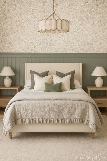 Квартиры: 1 комната, Бронь, Бытовая техника, Интернет, Wi-Fi — 1