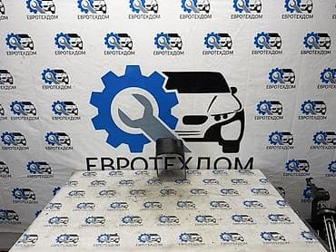 спринтер п: Крышка Mercedes Benz Actros 471.900 2014 Контрактный из Германии, в — 1