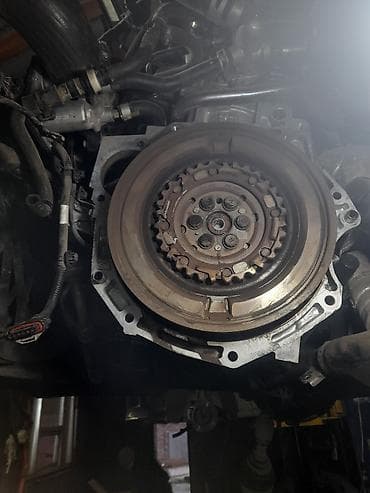 rav 4 2015: Ремонт двигателя, без выезда — 8