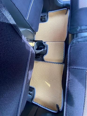 3D Eva Полики Для салона цвет - Синий, Новый, Бесплатная доставка, Платная доставка