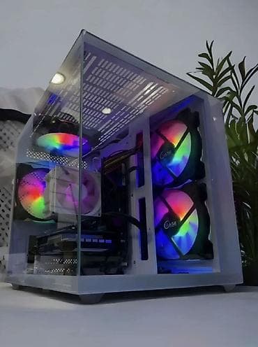 sony playstation 5 купить бишкек: Компьютер, Оюндар үчүн, SSD — 3