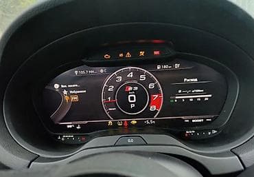 car: Компьютерная диагностика, Регулировка, адаптация систем автомобиля, Профилактика систем автомобиля, с выездом — 4