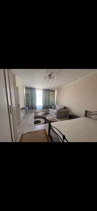 атлантис резорт: 2 комнаты, 72 м² — 8