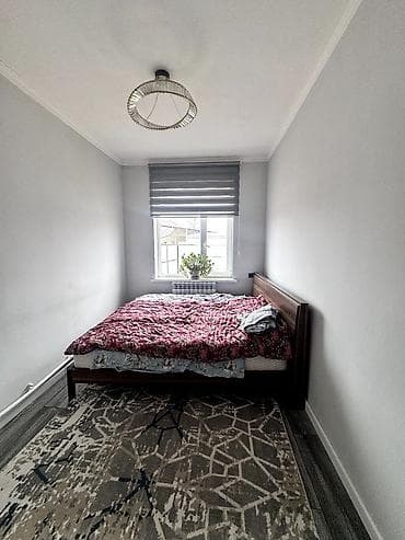 Коммерческая недвижимость: 📌В Сокулуке (нижняя зона) продается кирпичный дом. ✅Участок 8 соток — 7