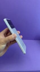 оперативная памят: Poco X6 Pro 5G, Б/у, 512 ГБ — 3